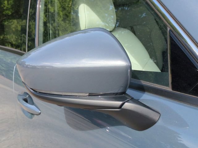 Certified 2026 MAZDA CX-90 Plug-In Hybrid w/ Premium Plus AWD/4WD image 12