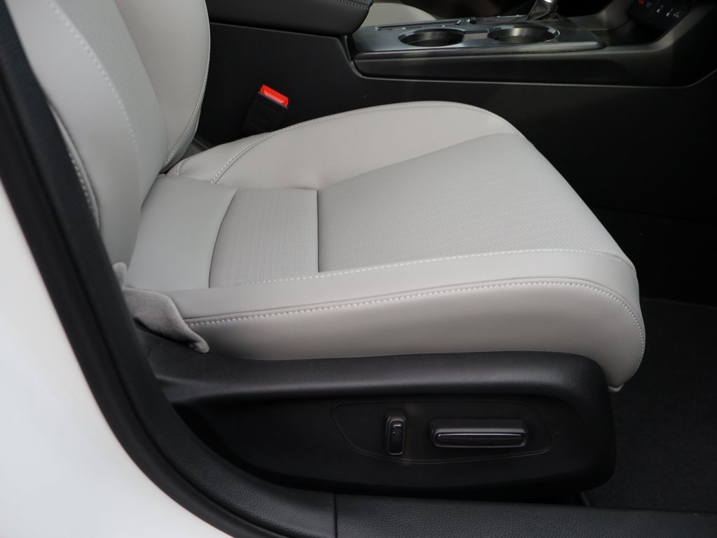 New 2026 Honda Civic Sport Touring image 10