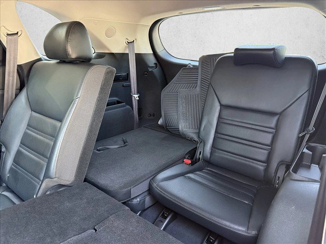 Used 2020 Kia Sorento SX AWD/4WD image 27
