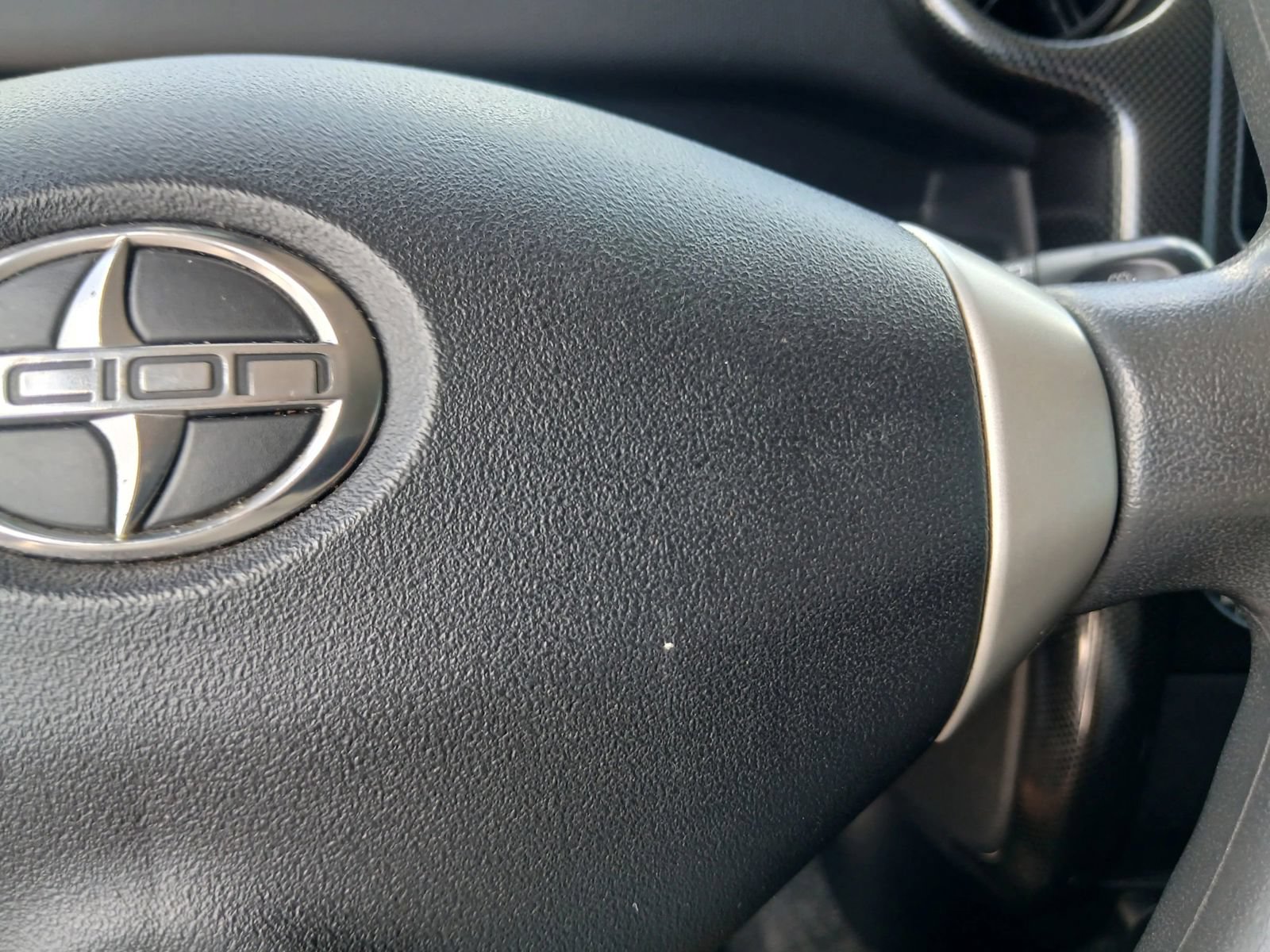 Used 2006 Scion xB FWD image 24