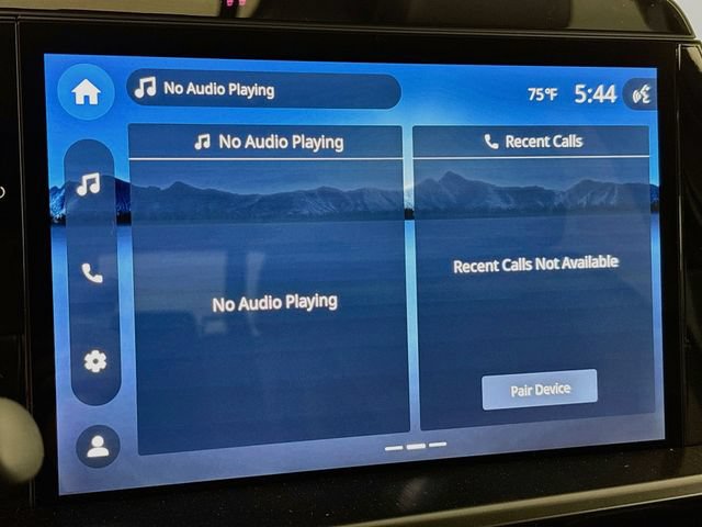 New 2026 Subaru Outback Premium AWD/4WD image 15