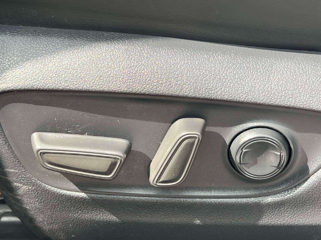 Certified 2025 Toyota RAV4 XLE Premium w/ Weather Package AWD/4WD image 22