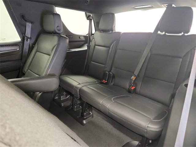 Used 2023 GMC Yukon Denali w/ Max Trailering Package image 37