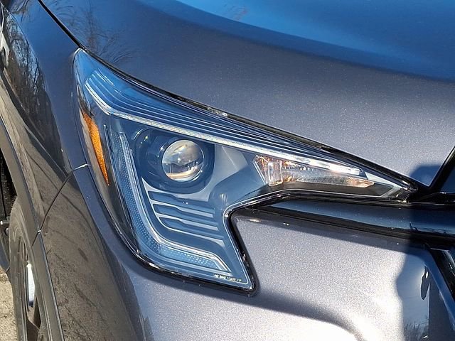 New 2026 Subaru Ascent Bronze Edition image 10