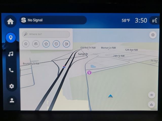 New 2026 Subaru Outback Touring XT image 12