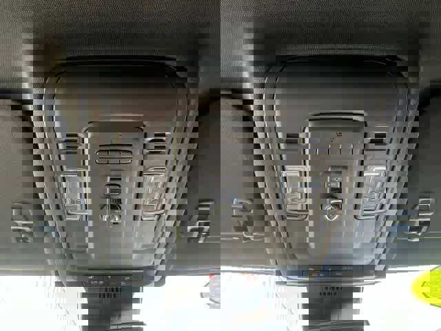 Used 2024 Chevrolet Suburban RST image 32