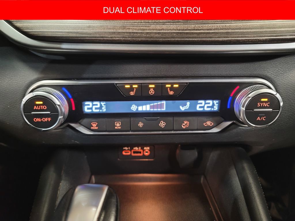 Used 2019 Nissan Altima 2.5 Platinum image 18