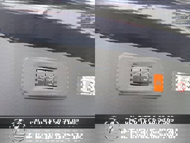 Certified 2024 Lexus NX 350h AWD w/ Cold Area Package image 19