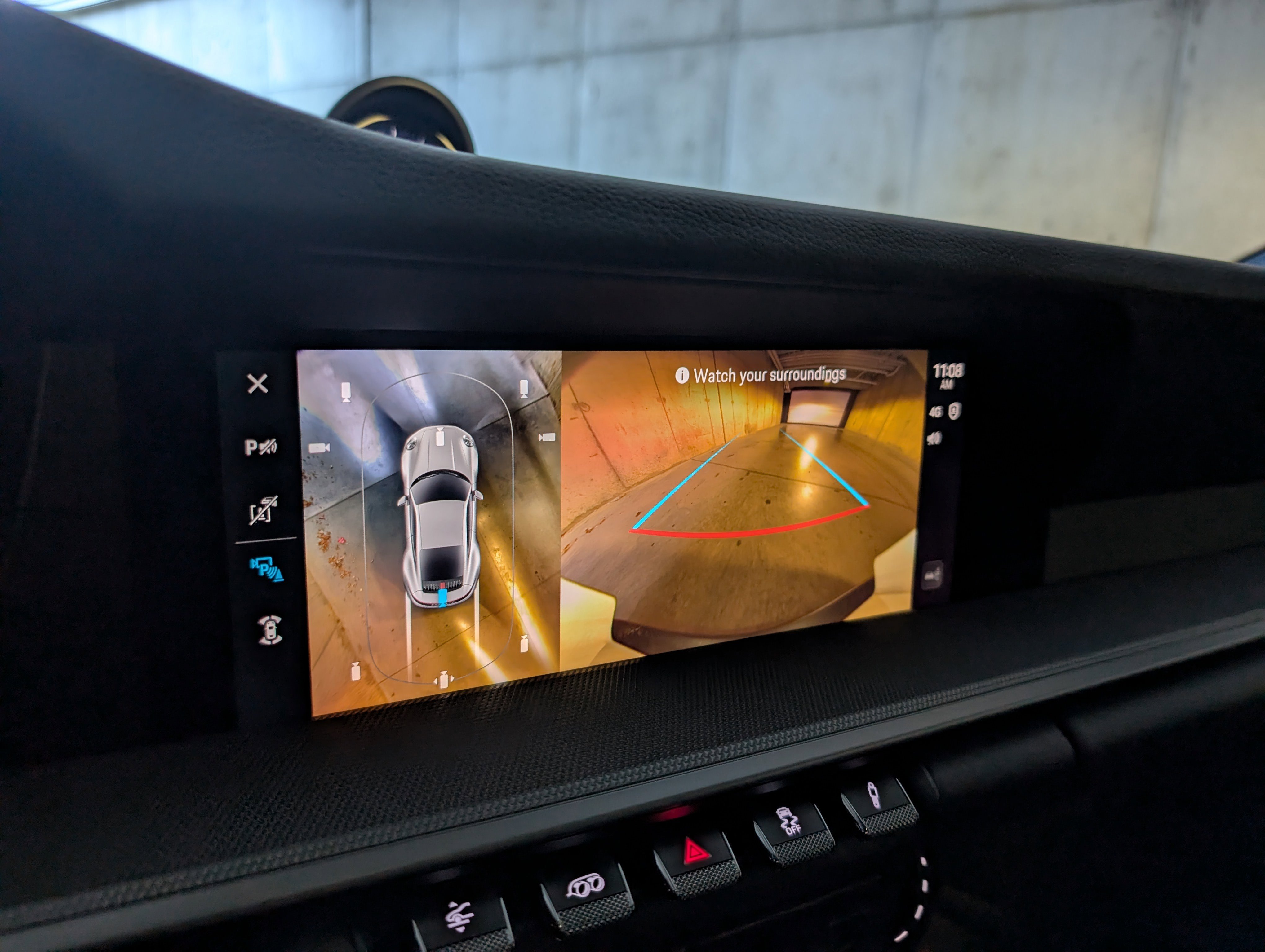 Certified 2025 Porsche 911 Carrera image 42