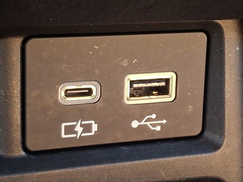 Used 2023 Lexus NX 350 AWD image 26