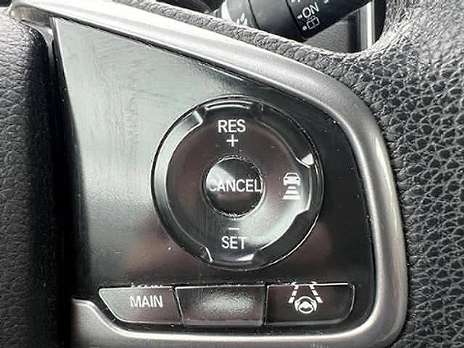 Used 2019 Honda CR-V EX image 20