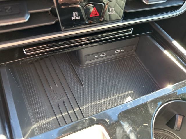 New 2026 Volkswagen Atlas SEL Premium R-Line image 31