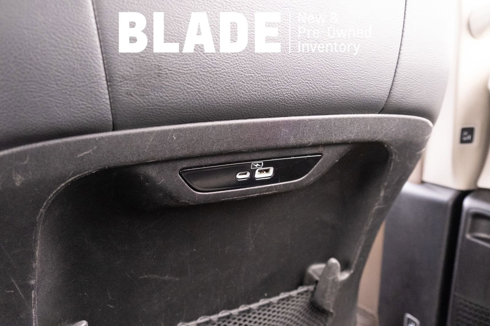 Used 2021 Chrysler Pacifica Touring-L FWD image 20