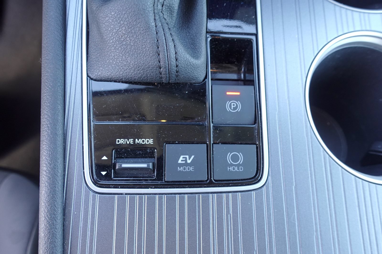 Used 2025 Toyota Sienna LE FWD image 22