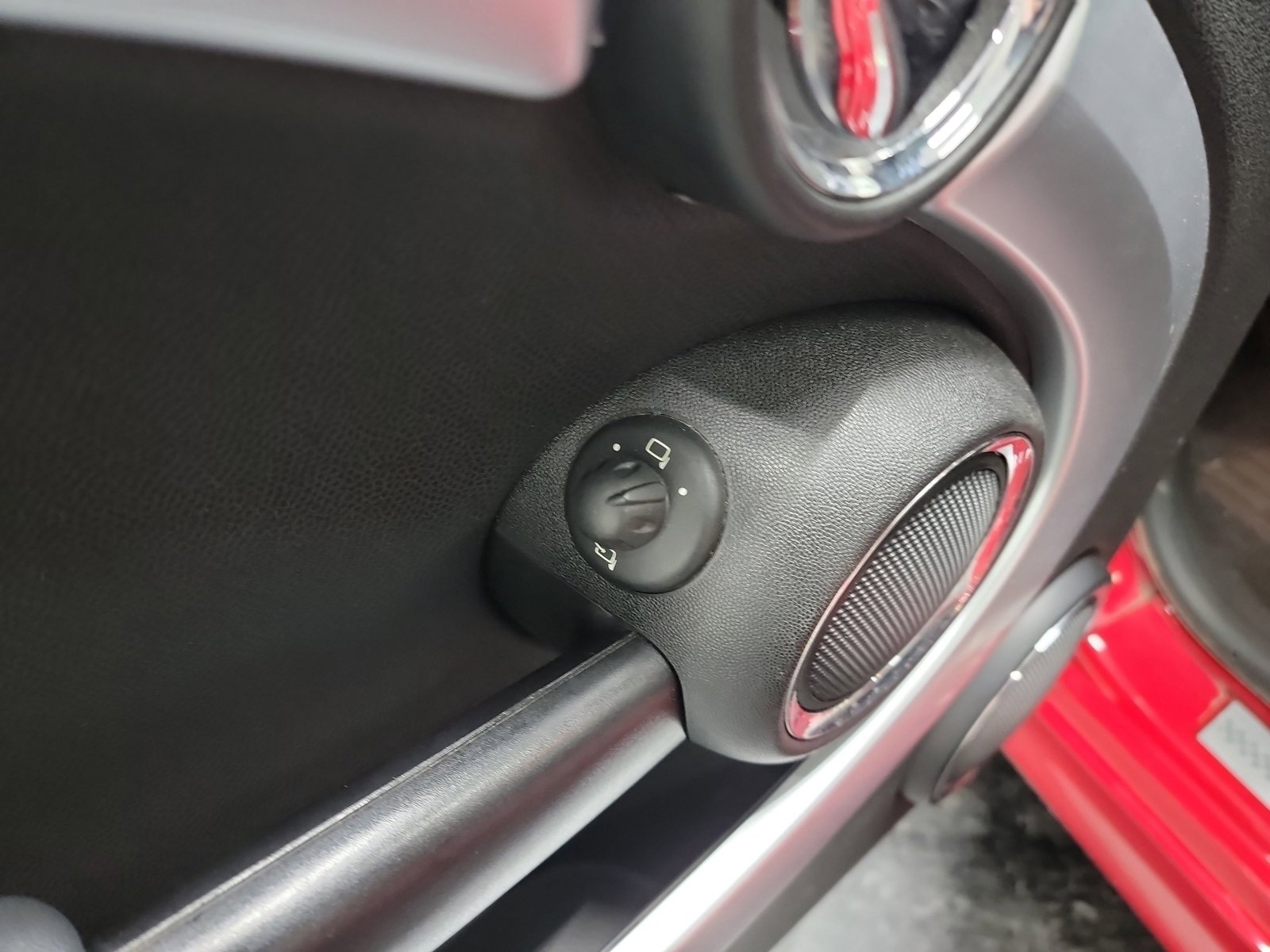 Used 2010 MINI Cooper S image 14