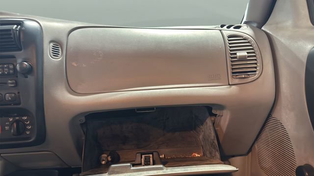 Used 1999 Ford Ranger XLT image 28