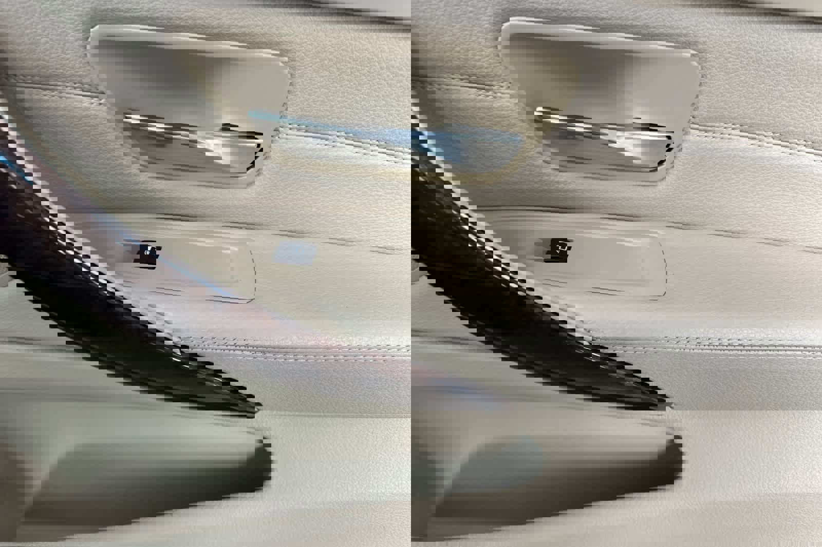 Used 2014 BMW 428i xDrive Coupe image 18