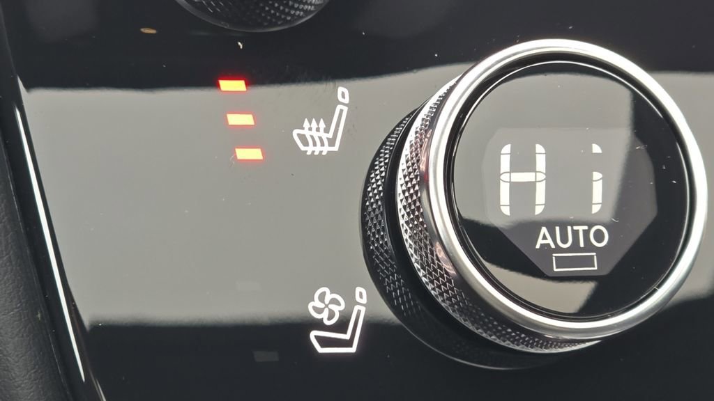 New 2026 INFINITI QX60 Sport w/ Dark Cargo Package image 8