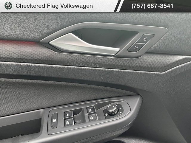 Used 2022 Volkswagen GTI S image 13