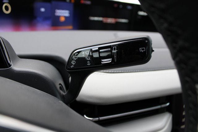 New 2026 Lincoln Navigator Reserve image 44