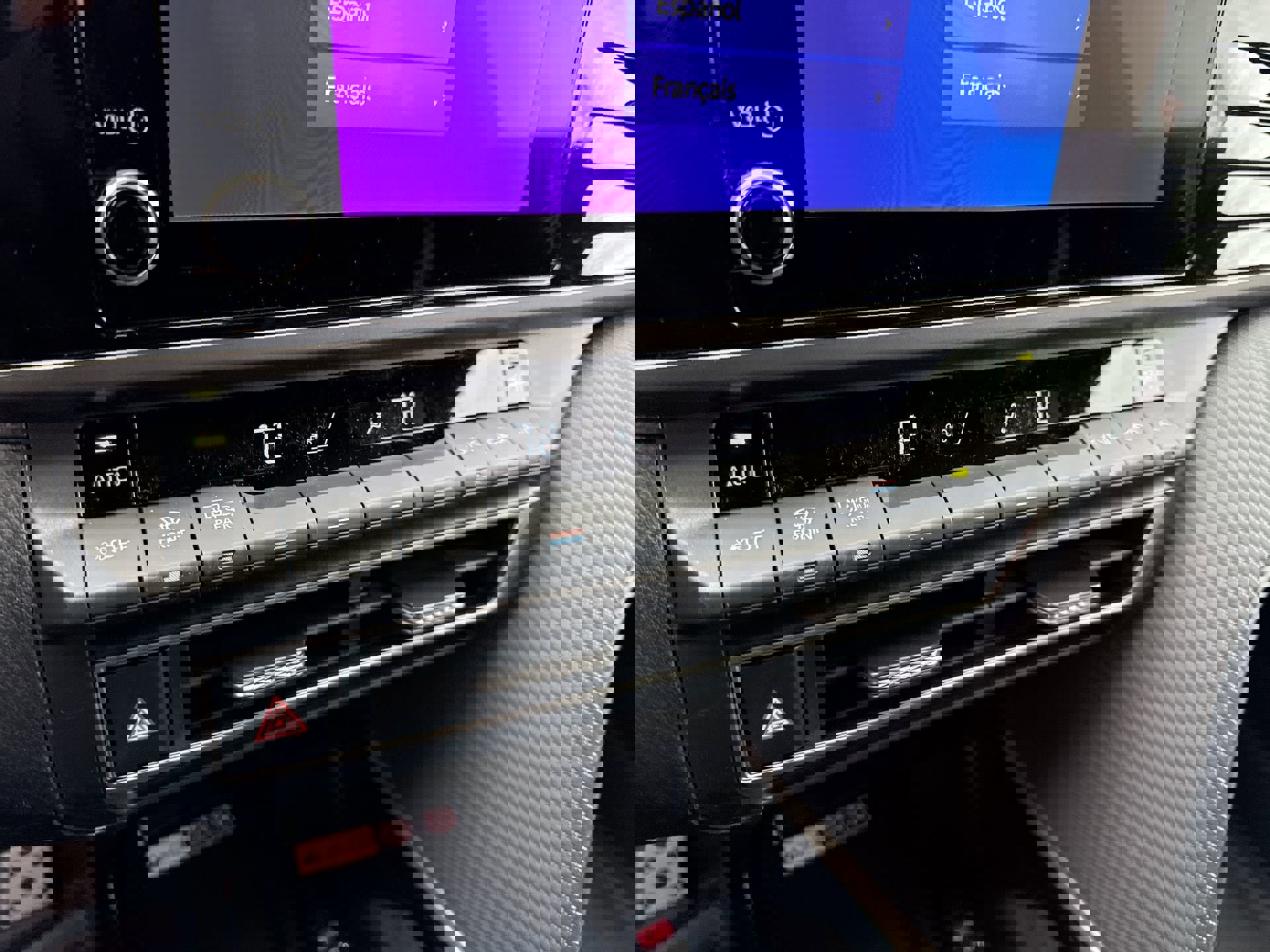 Certified 2026 Toyota Camry SE image 17