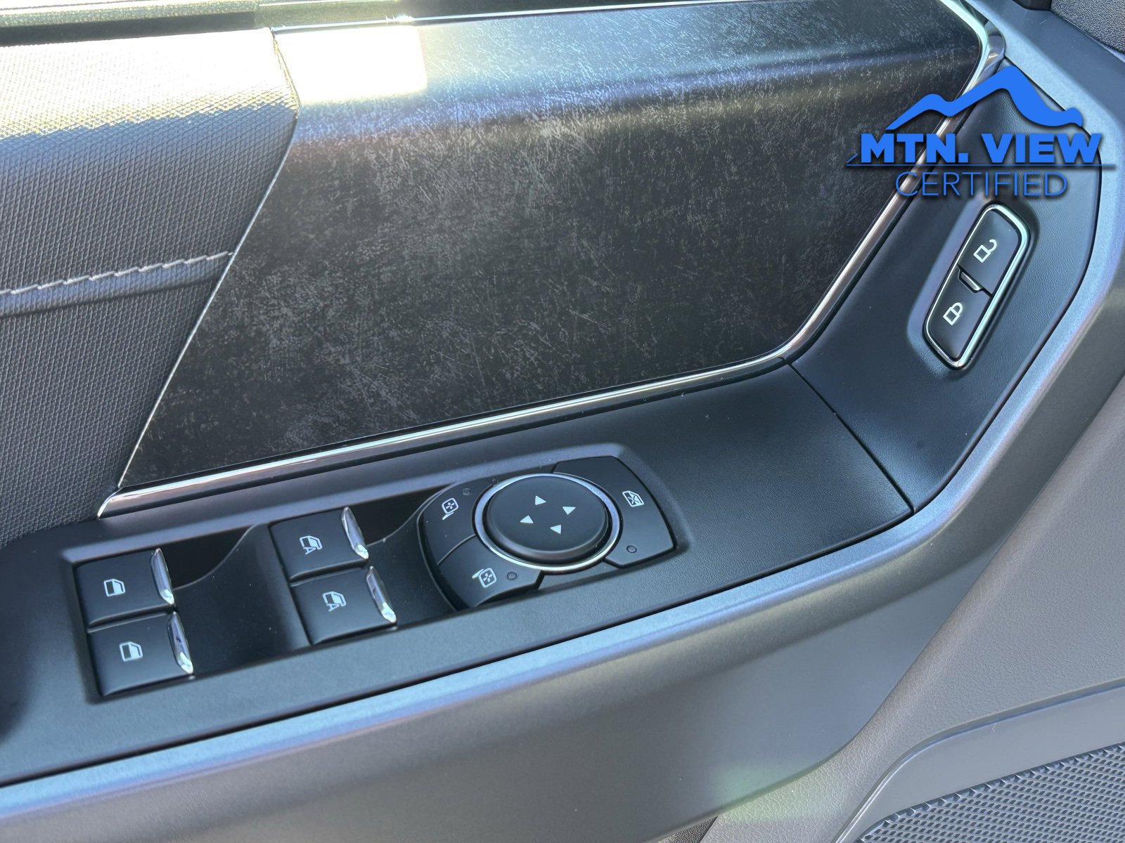 Used 2021 Ford F150 XLT w/ Equipment Group 301A Mid image 19