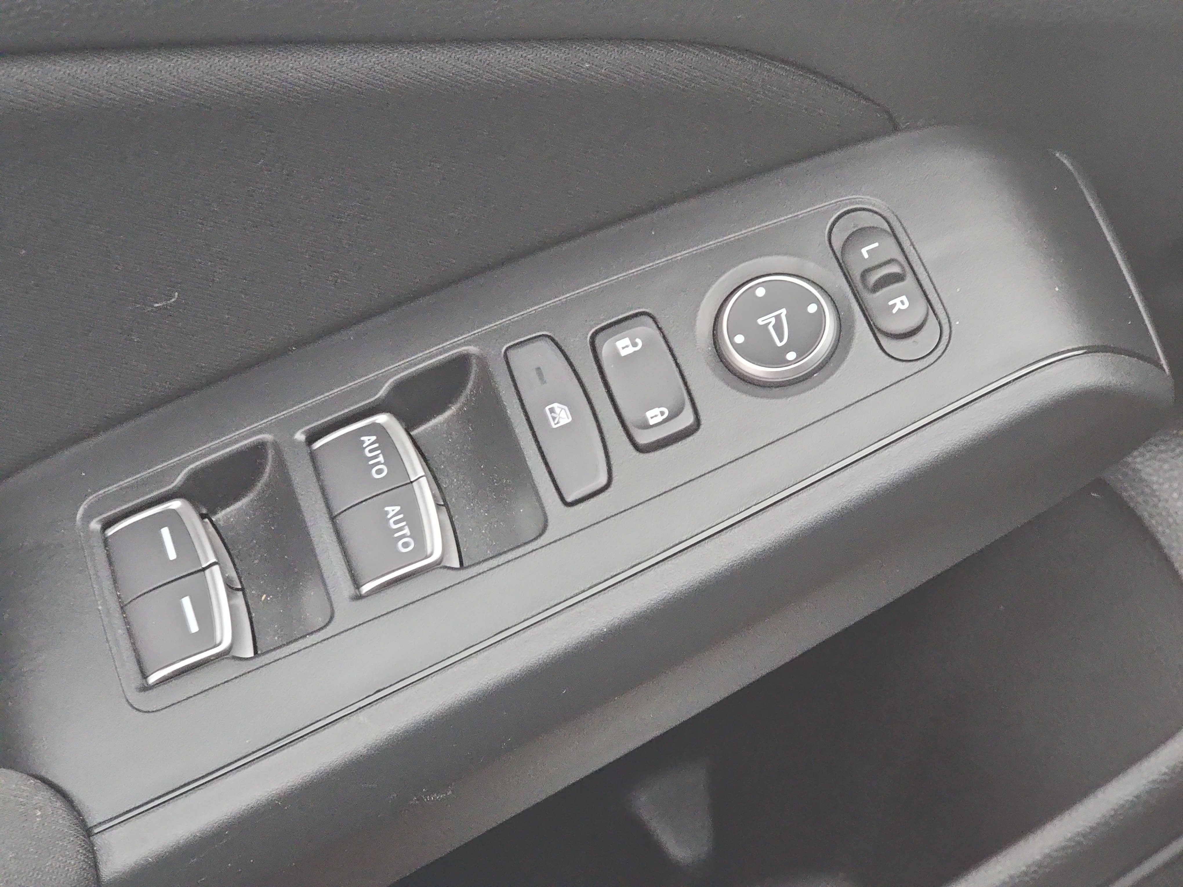 Used 2024 Honda Civic Sport image 26