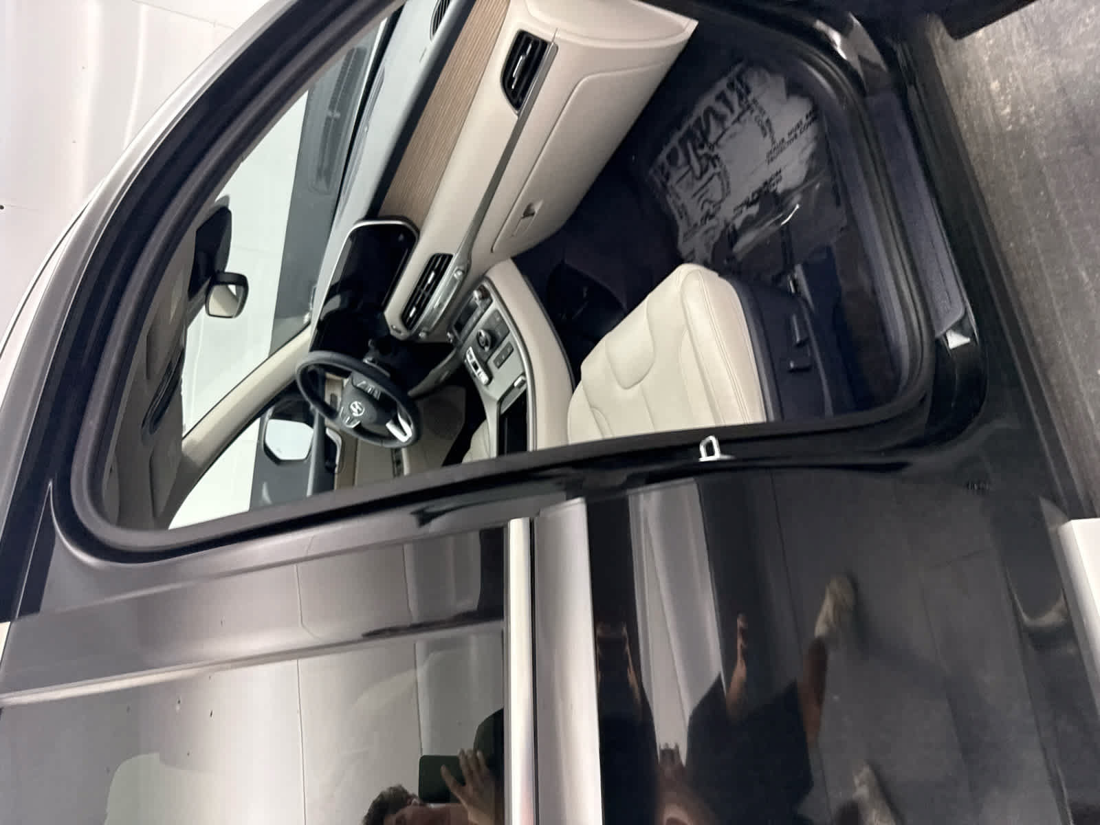 Used 2021 Hyundai Palisade SEL w/ Premium Package FWD image 63