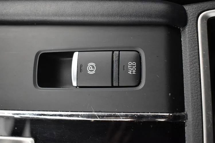 Used 2024 Mitsubishi Outlander Ralliart AWD/4WD image 33