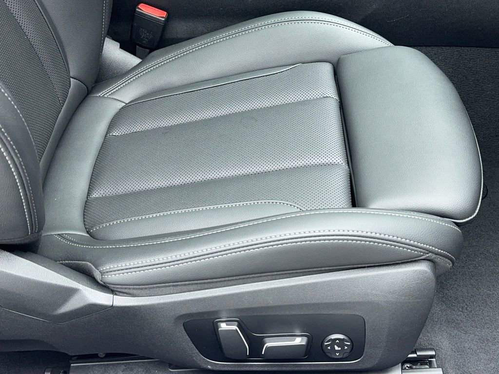 Used 2026 BMW 430i xDrive Coupe image 47