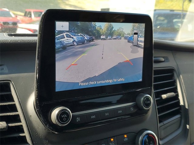 Used 2020 Ford Transit 150 XL image 17