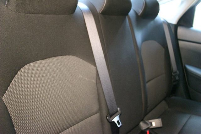 Used 2024 Kia Forte LXS w/ LXS Technology Package FWD image 14