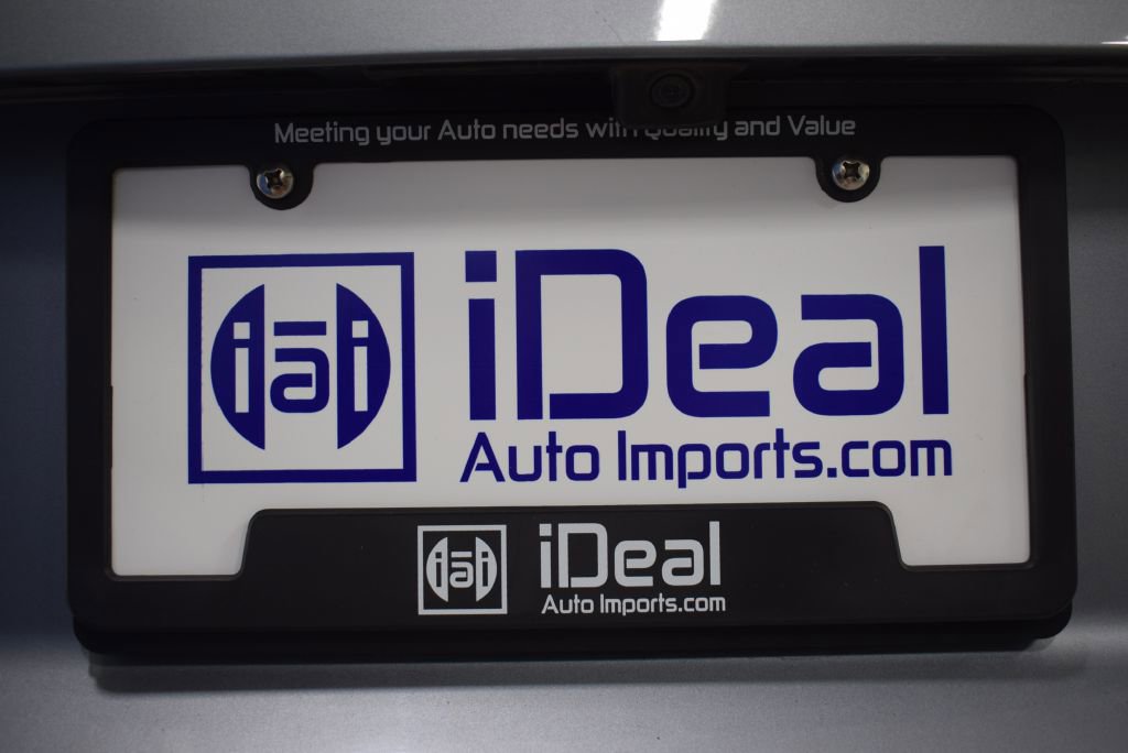 Used 2016 Audi A5 2.0T Premium Plus w/ Technology Package image 32