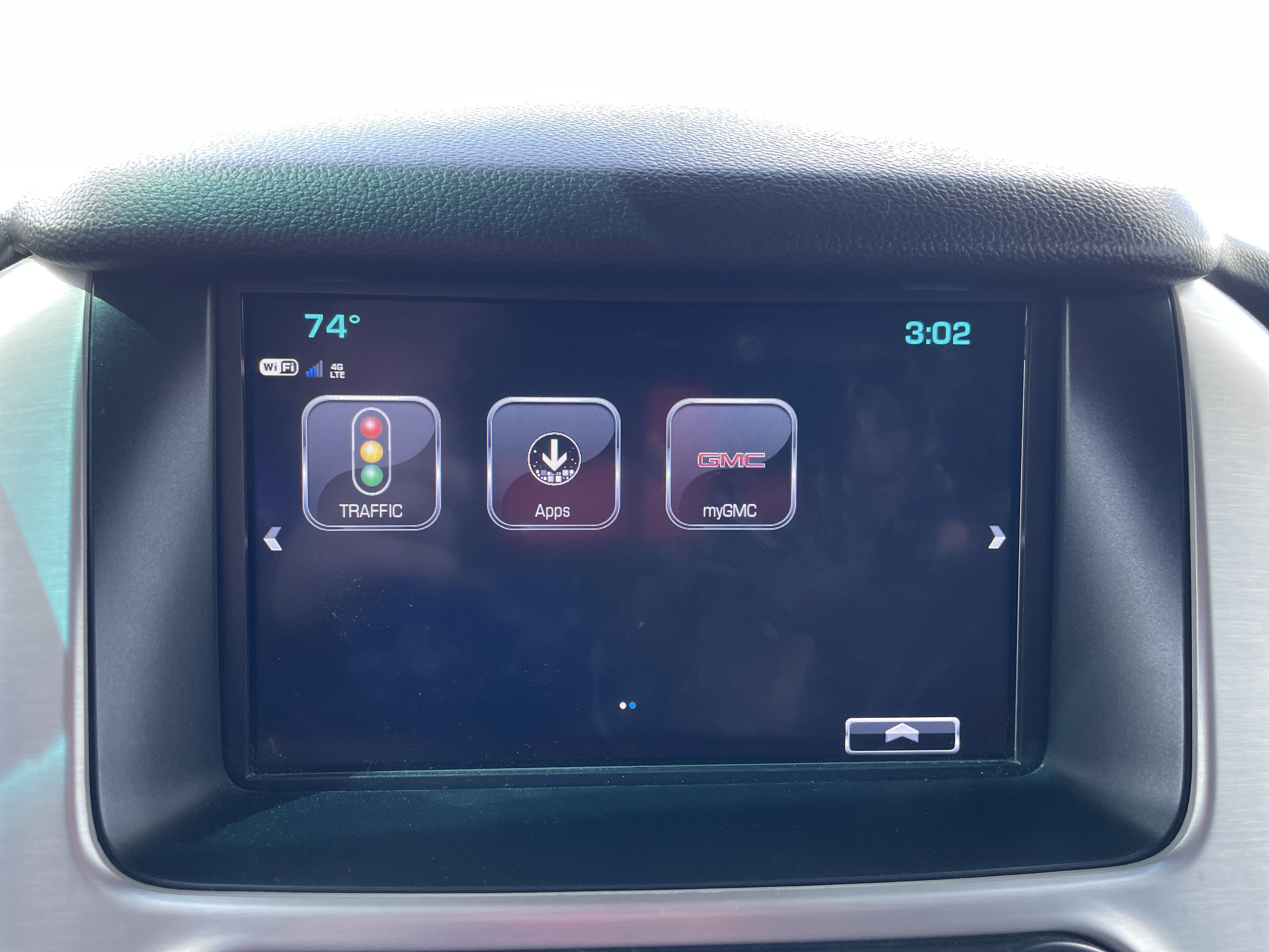 Used 2020 GMC Yukon XL SLT RWD image 37