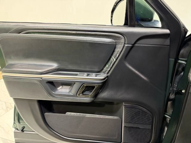 Used 2022 Rivian R1T Adventure AWD/4WD image 61