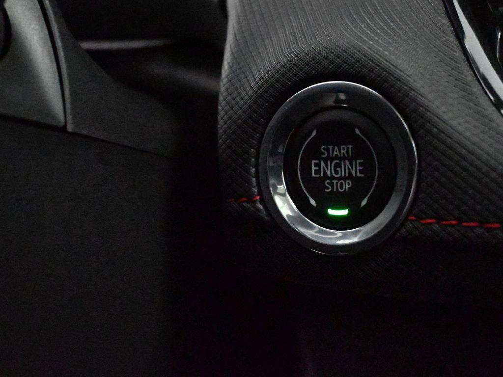 New 2026 Chevrolet TrailBlazer RS w/ Convenience Package image 23