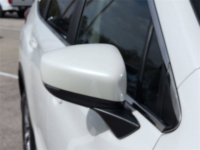 Used 2025 Subaru Ascent Premium image 12