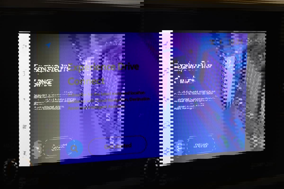 Used 2023 Toyota Tundra SR5 w/ TRD Sport Package image 8