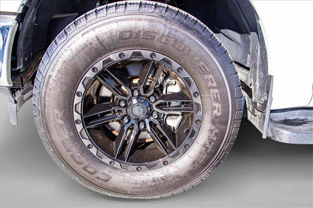 Used 2019 Ford F150 XLT image 9