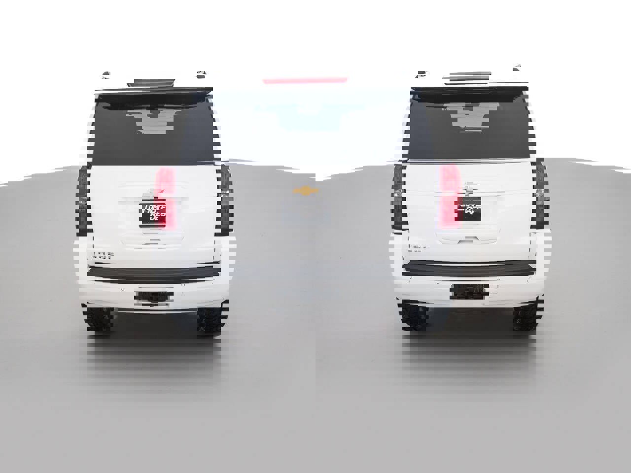 Used 2018 Chevrolet Tahoe LT image 6