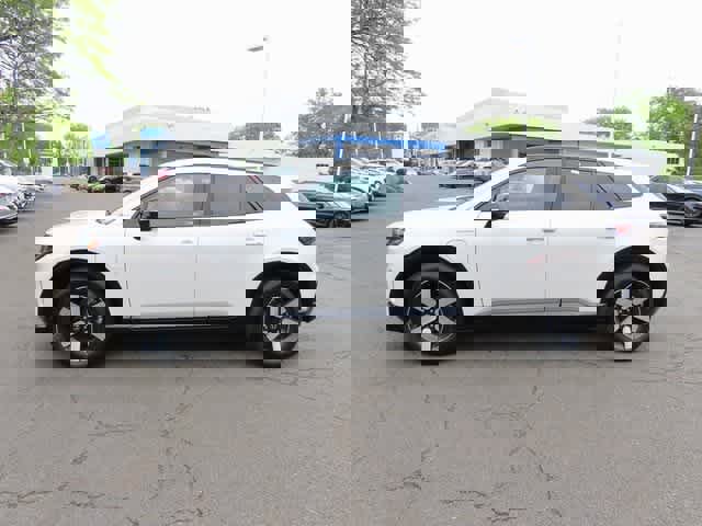 New 2026 Honda Prologue Touring image 3