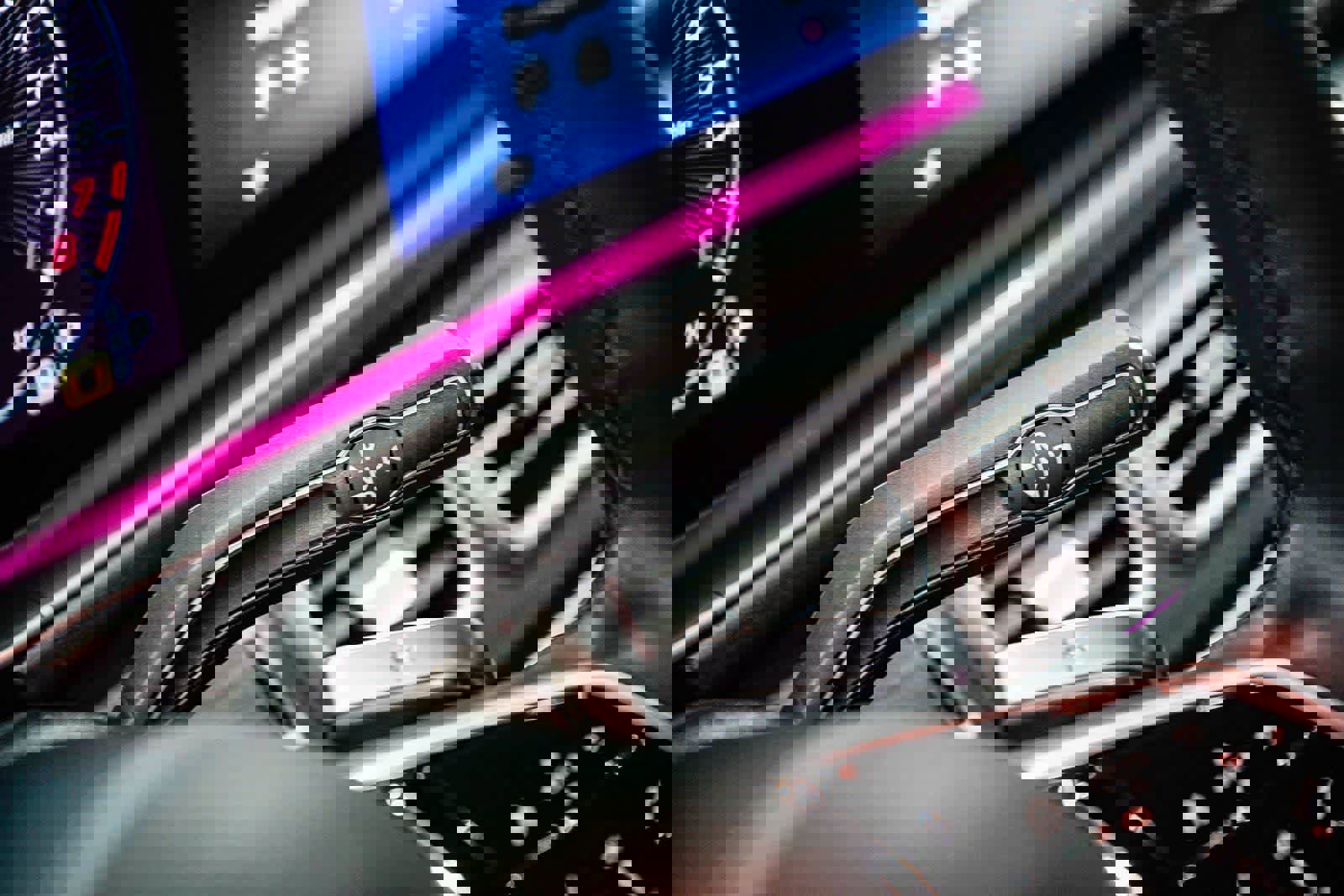 Used 2026 Mercedes-Benz GLE 450e 4MATIC image 20