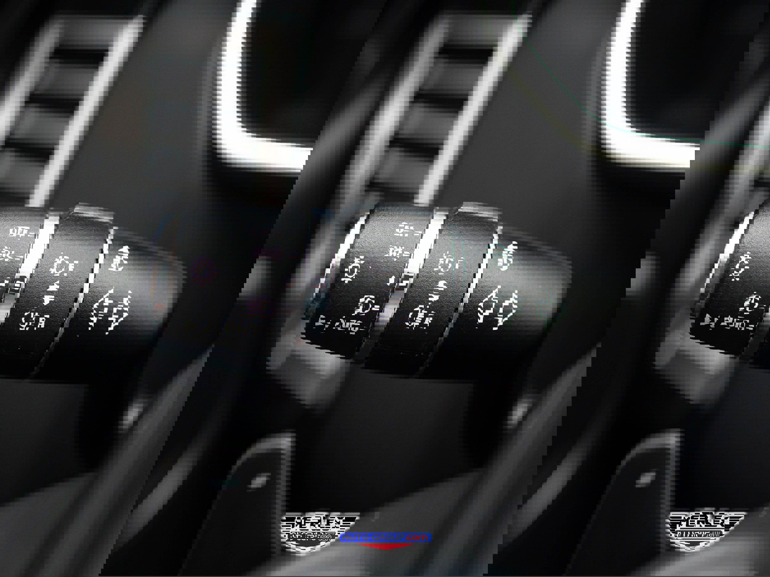 Used 2022 Land Rover Range Rover Westminster Edition image 31