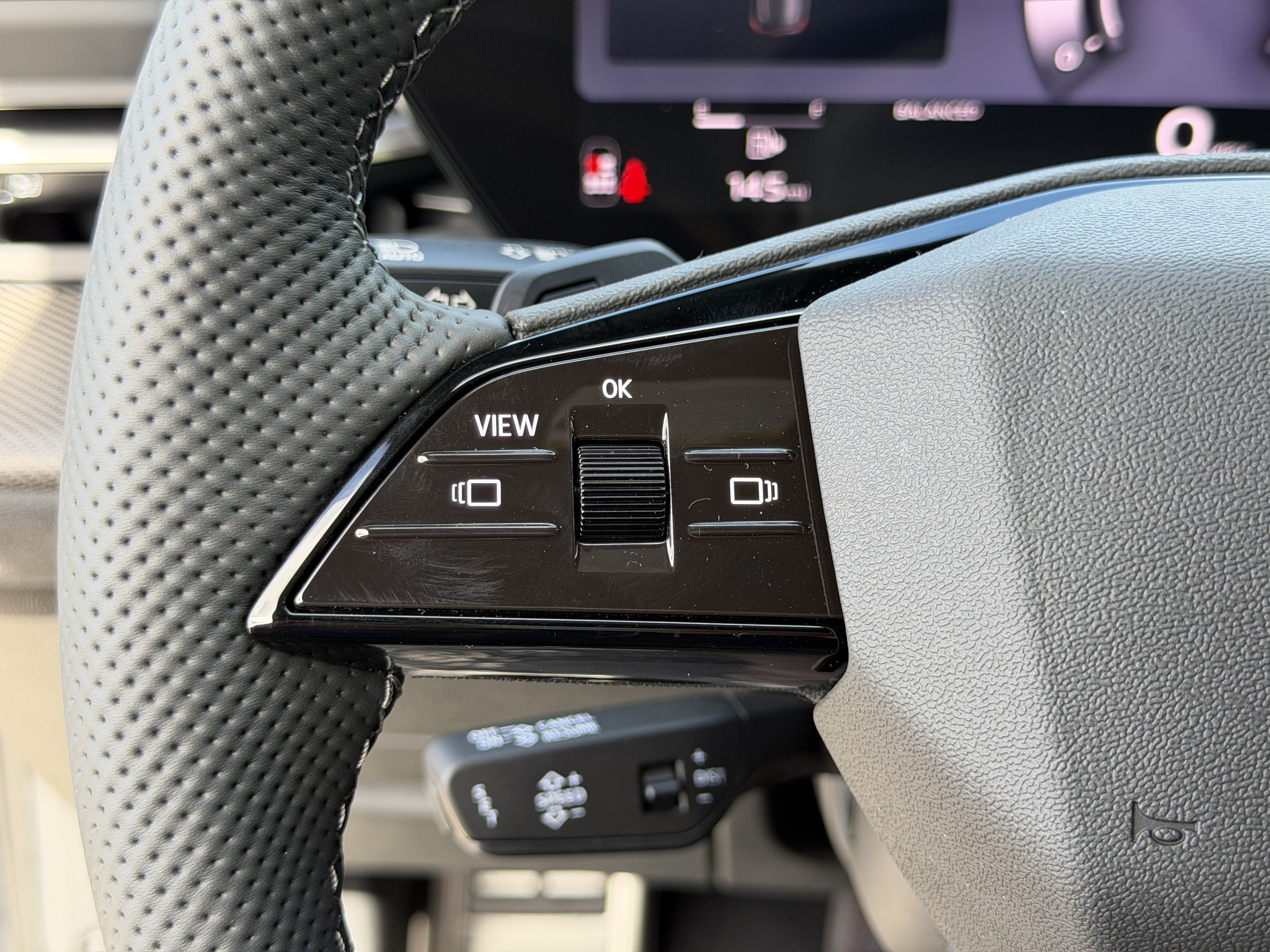 New 2026 Audi SQ5 Premium Plus AWD/4WD image 30