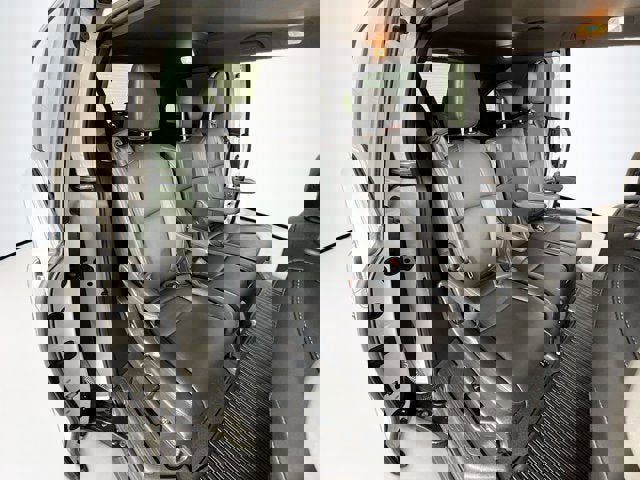 Used 2024 Honda Odyssey EX-L image 29