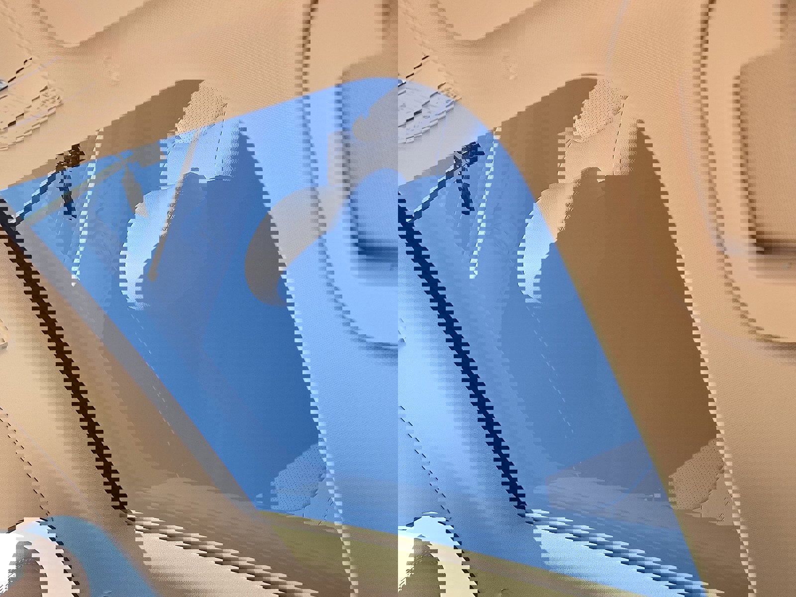 Used 2022 Mercedes-Benz GLC 300 4MATIC image 15