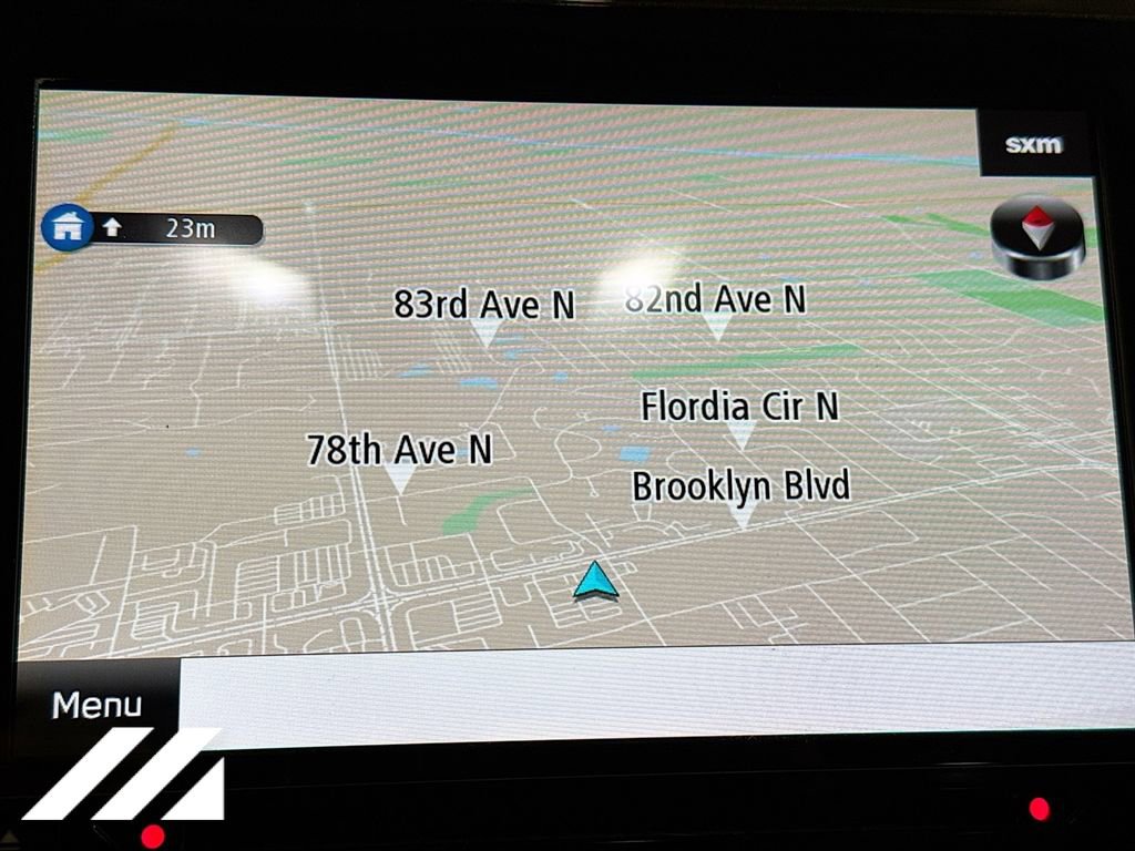 Used 2019 Subaru Ascent Premium w/ Popular Package #2A image 15