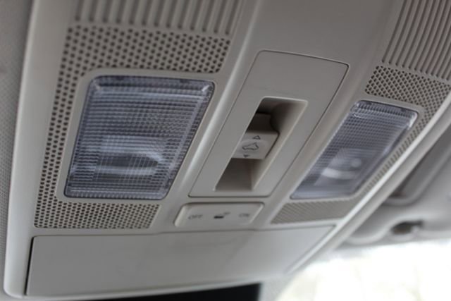 Certified 2023 MAZDA CX-5 Carbon Edition image 28