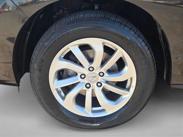 Used 2017 Acura RDX FWD w/ Technology Package image 24