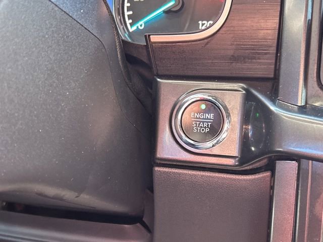 Used 2022 Ford F150 XLT w/ Equipment Group 302A High image 41
